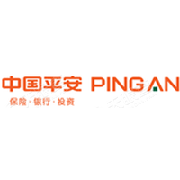 中国平安_LOGO