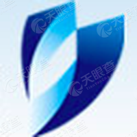 深圳证券交易所_LOGO