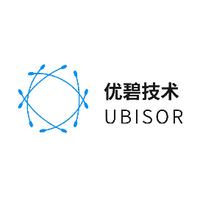 优碧技术