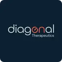 Diagonal Therapeutics