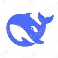 DeepSeek