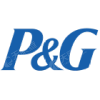 宝洁P&G-容智（iBot）RPA的合作品牌