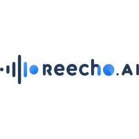 Reecho睿声