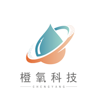 橙氧科技