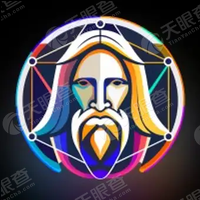 Leonardo AI
