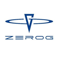 零重力飞机工业