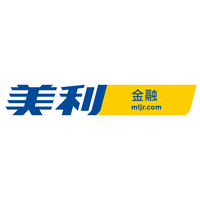 美利车金融
