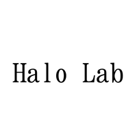 Halo Lab