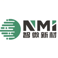 智微新材