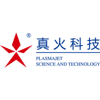 真火科技