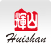 辉山乳业