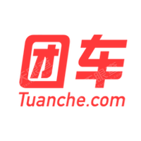 团车网_LOGO