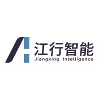 江行智能