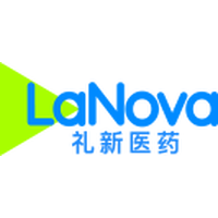 礼新医药