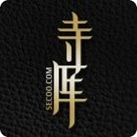寺库