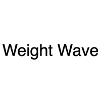 Weight Wave