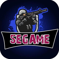 5EGAME