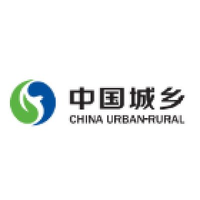 中国城乡