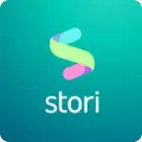 Stori