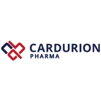 Cardurion Pharmaceuticals