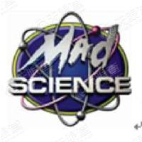 Mad Science-尘锋SCRM的合作品牌