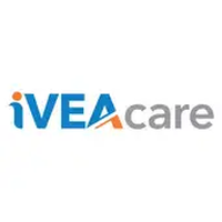iVEAcare