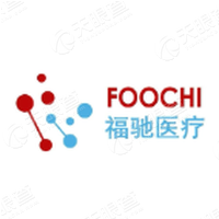 福驰医疗