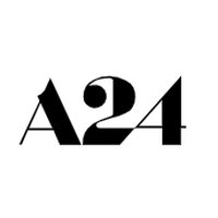A24 Films