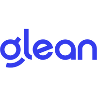 Glean