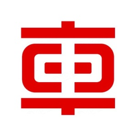 中车时代半导体