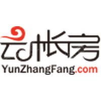 云帐房 LOGO