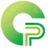 国采科技 LOGO