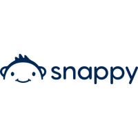 Snappy Gifts
