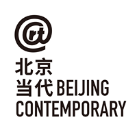北京当代