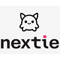 Nextie