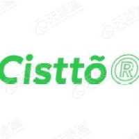 Cistto肤见-零一裂变SCRM的合作品牌