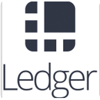 Ledger