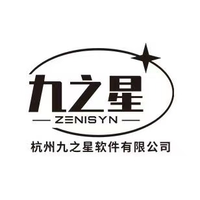 杭州九之星