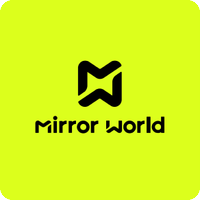 Mirror World