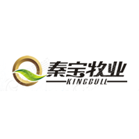 陕西秦宝牧业股份有限公司