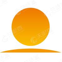 阳光人寿保险_LOGO