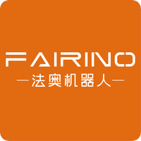 法奥机器人