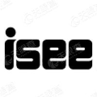 ISEE, Inc.