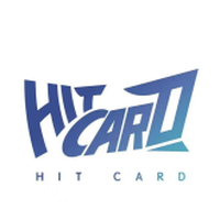 Hitcard
