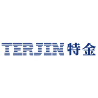 特金智能