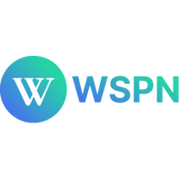 WSPN