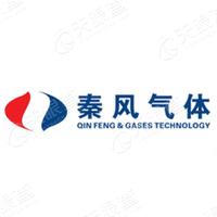 秦风气体