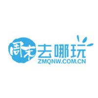 爱度艺文