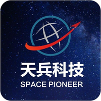 天兵科技