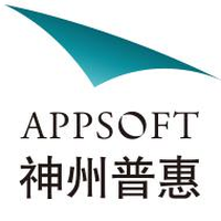 神州普惠
